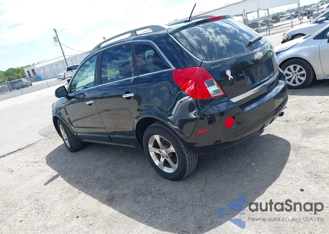 3GNAL3EKXDS605544: 44645418