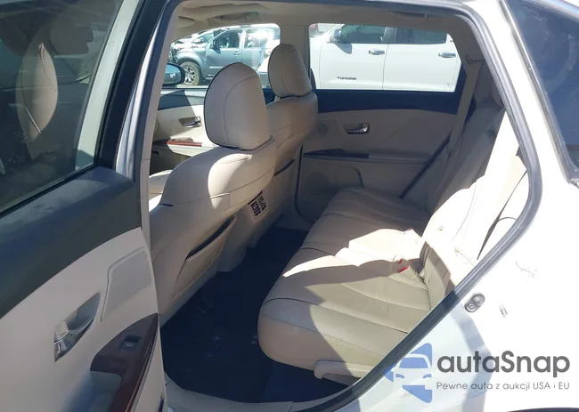 4T3ZK11A19U016876: 44645442