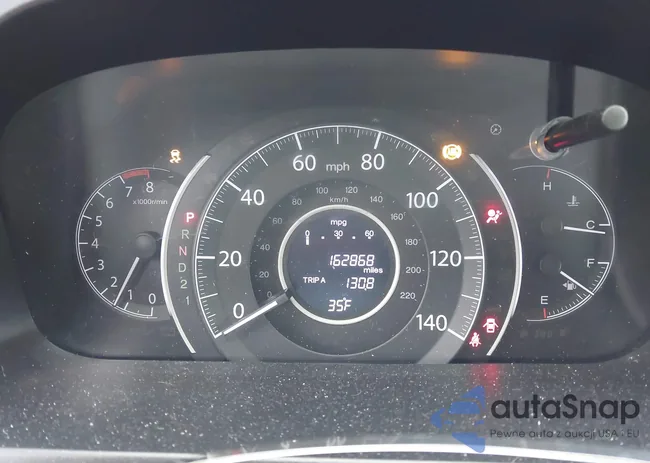 5J6RM4H31EL120147: 44645514