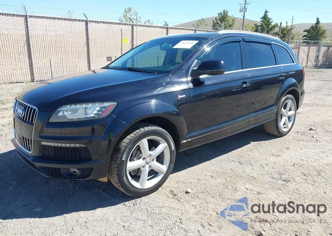 WA1DGAFE5CD008690: 44645541