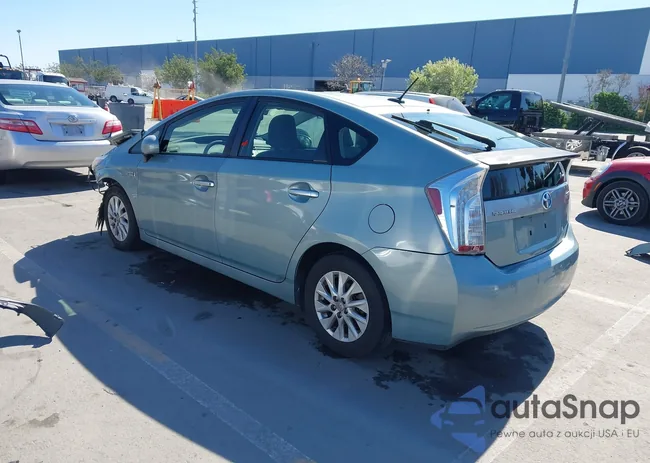 JTDKN3DP8D3035375: 44645596