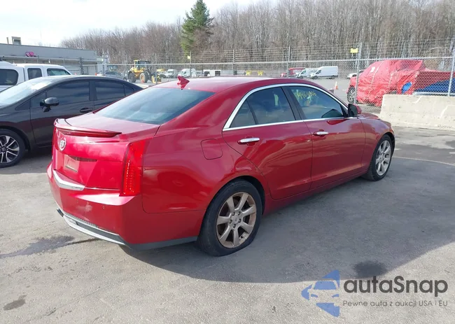 1G6AB5RA6E0132326: 44645606