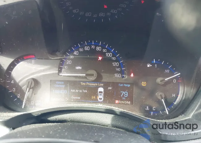 1G6AB5RA6E0132326: 44645606