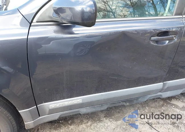 4S4BRBJC1B3342749: 44645617