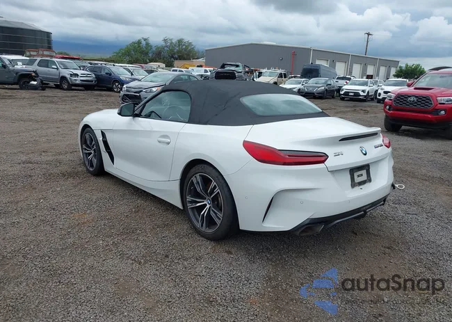 WBAHF9C07SWY37682: 44645624