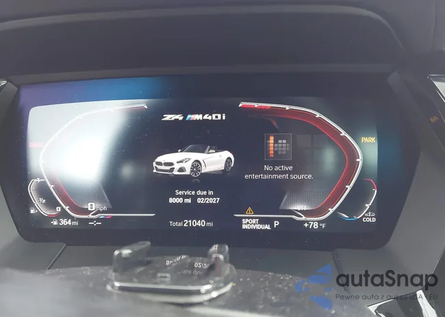 WBAHF9C07SWY37682: 44645624