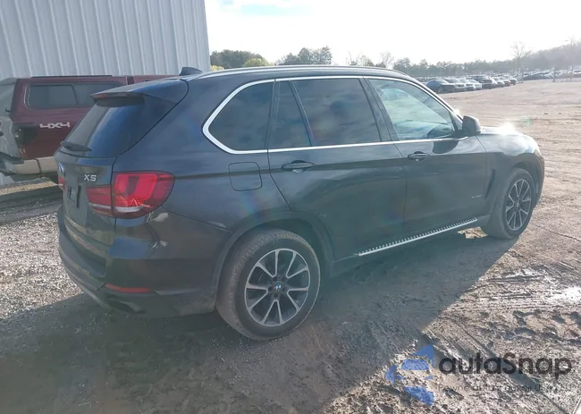 5UXKR6C5XG0J81447: 44645638