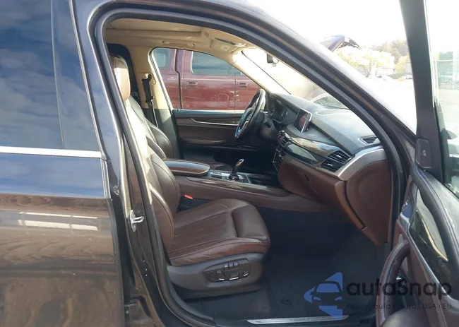 5UXKR6C5XG0J81447: 44645638