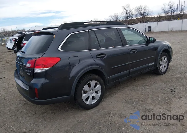 4S4BRBCC0B3401352: 44645653