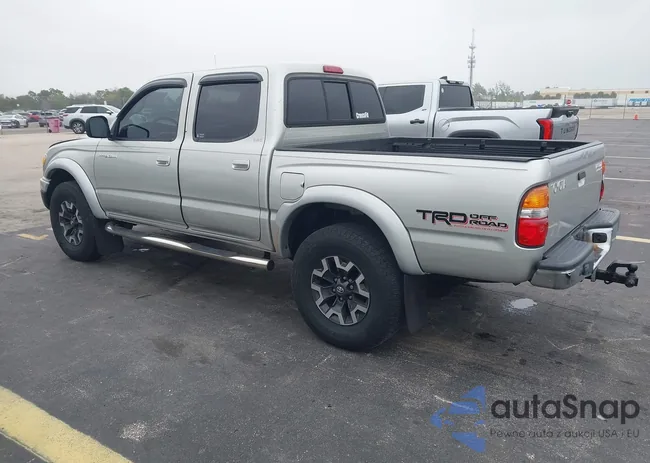 5TEGN92N42Z140309: 44645663