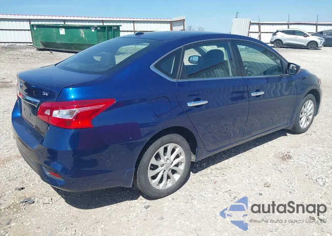 3N1AB7AP0JY229808: 44645671