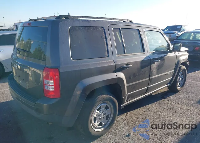 1C4NJPBB7FD401704: 44645674