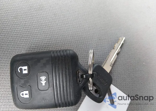 1FTNE2EW2CDA51397: 44645675