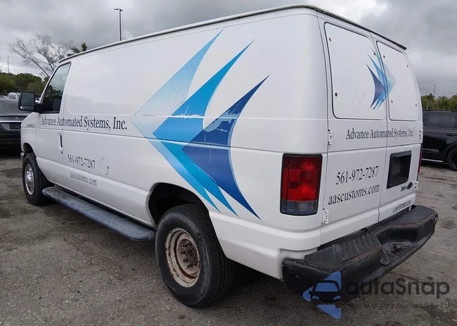 1FTNE2EW2CDA51397: 44645675