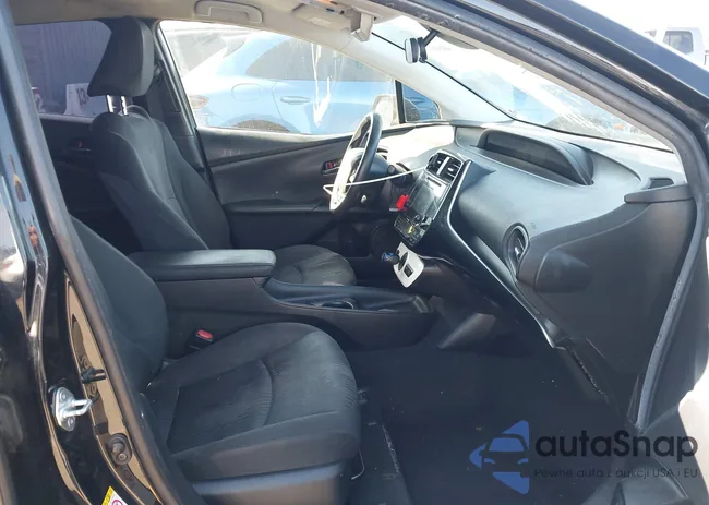 JTDKBRFU3H3028225: 44645709