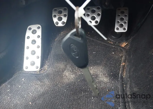 JF1GV7E60EG002874: 44645714