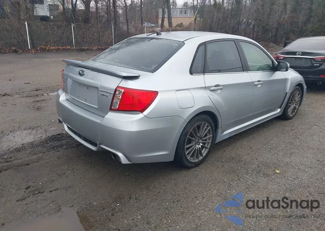 JF1GV7E60EG002874: 44645714