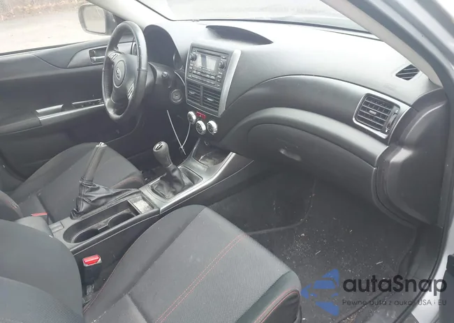 JF1GV7E60EG002874: 44645714