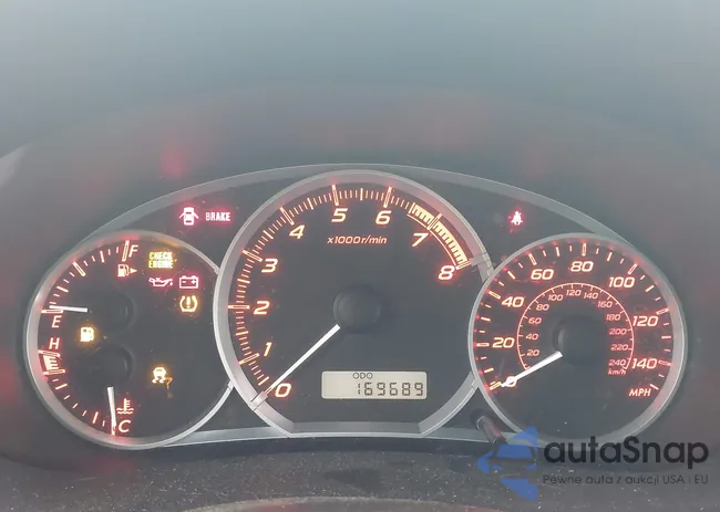 JF1GV7E60EG002874: 44645714