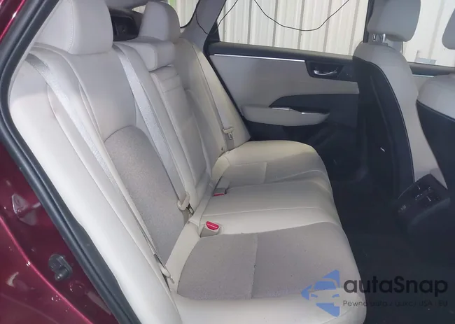 JHMZC5F10LC001369: 44645757