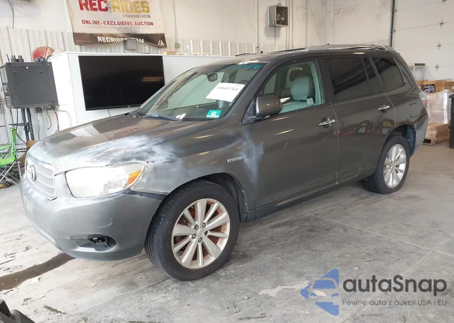 JTEEW44AX82015941: 44645764