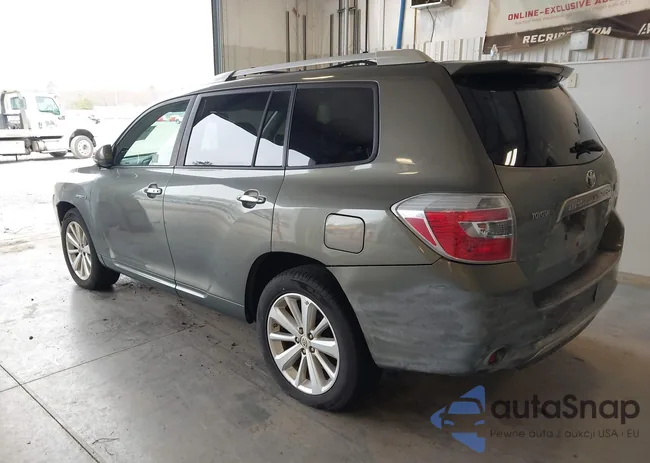 JTEEW44AX82015941: 44645764