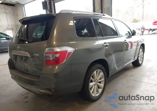 JTEEW44AX82015941: 44645764