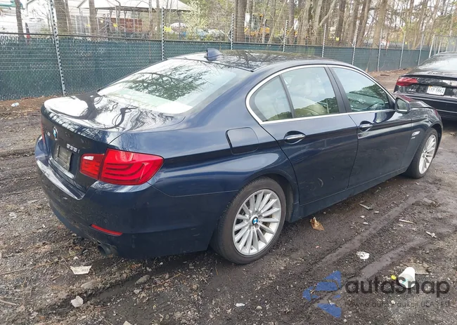 WBAFU7C51BC875939: 44645767