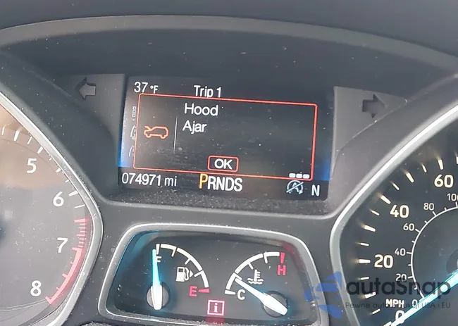 1FMCU9J90HUB53934: 44645774