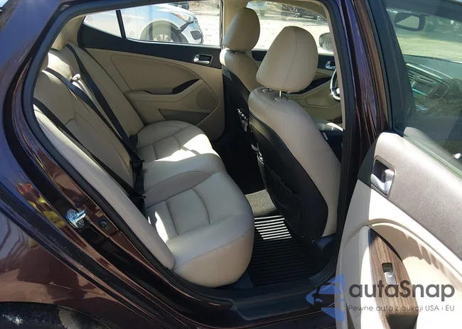 5XXGN4A76EG273503: 44645791