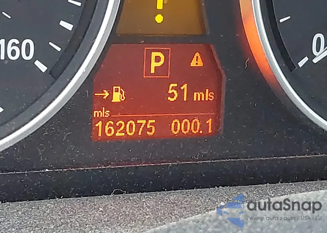 5UXFE83569L169516: 44645800