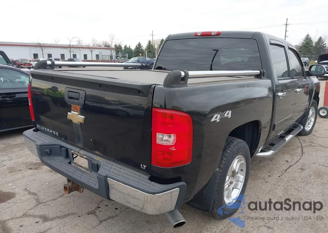 2GCEK13M381277164: 44645806