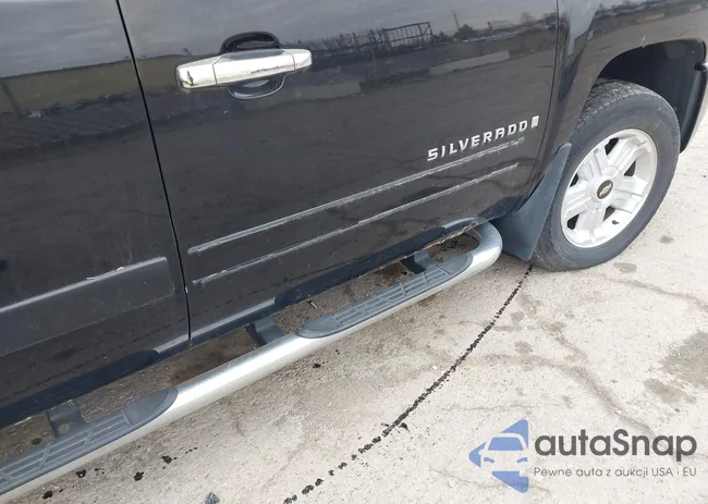 2GCEK13M381277164: 44645806