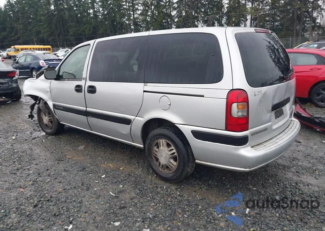 1GNDX03E13D194711: 44645812