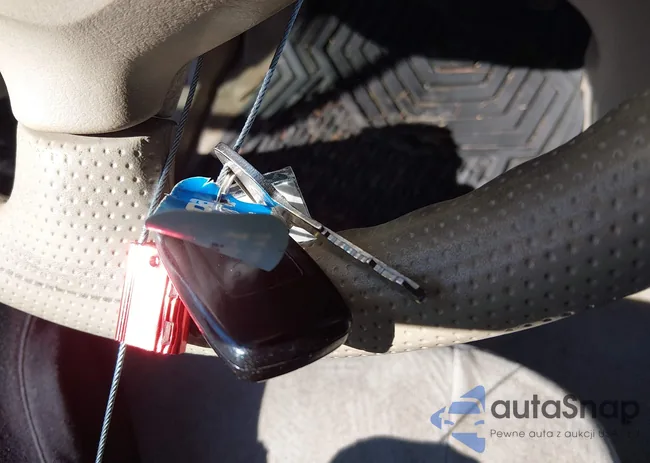 JM3LW28A730378736: 44645821