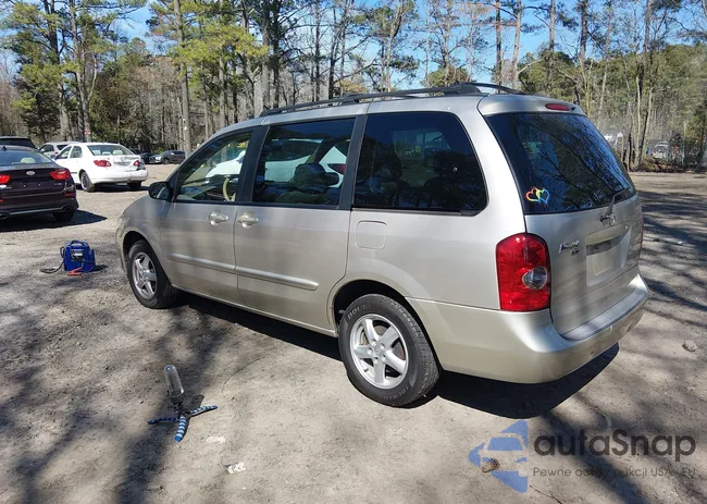 JM3LW28A730378736: 44645821