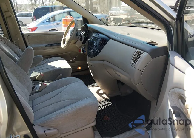 JM3LW28A730378736: 44645821