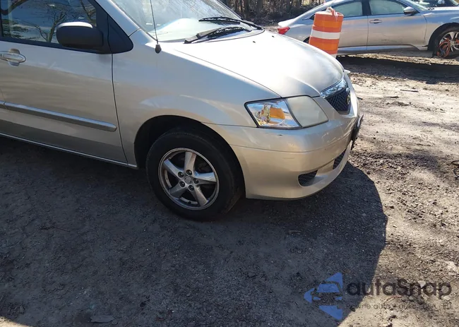 JM3LW28A730378736: 44645821