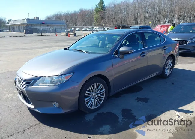 JTHBK1GG3D2038309: 44645829