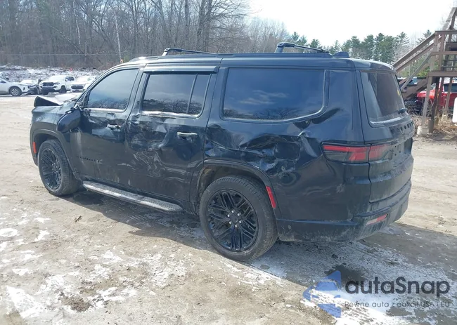 1C4SJVBP5SS501731: 44645842