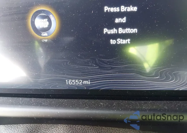 1C4SJVBP5SS501731: 44645842