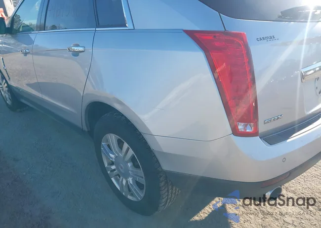 3GYFNAEY2BS599392: 44645860