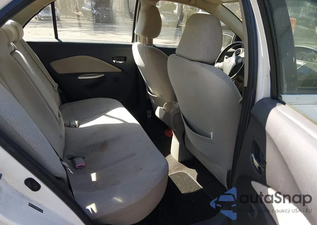 JTDBT903084019361: 44645870