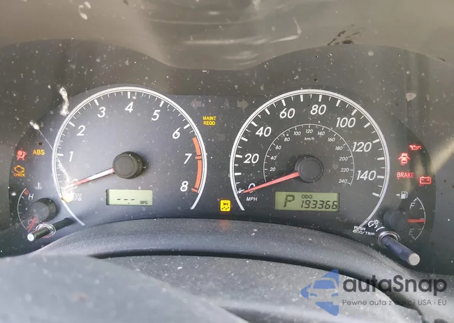 2T1BU4EE4DC929774: 44645871