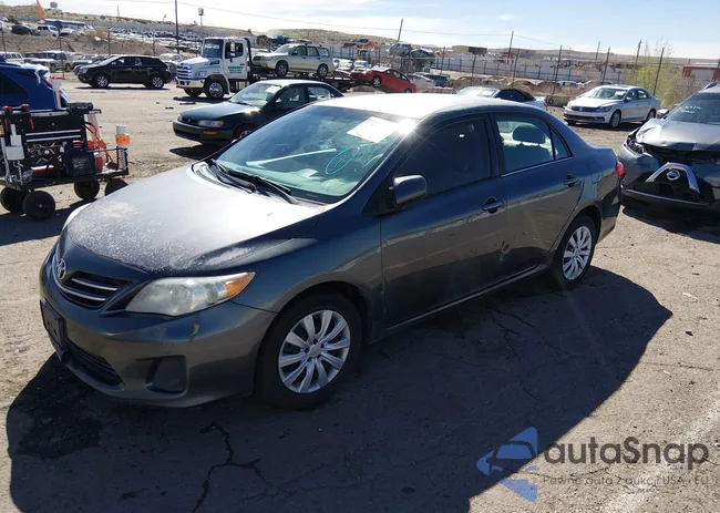 2T1BU4EE4DC929774: 44645871