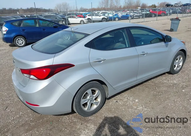 KMHDH4AE7EU184943: 44645875