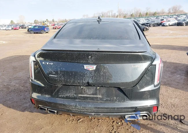 1G6DH5RL4L0144341: 44645894