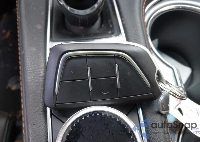 1G6DH5RL4L0144341: 44645894