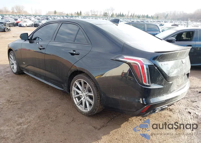 1G6DH5RL4L0144341: 44645894