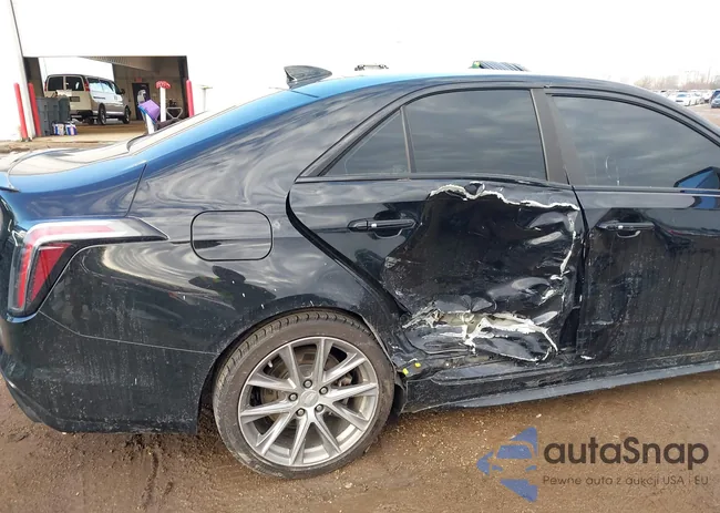 1G6DH5RL4L0144341: 44645894